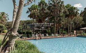 Charlesworth Bay Beach Resort